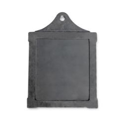 Задвижка БАЛЕЗИНО ЗВ-6