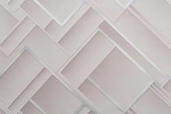 Обои АРТЕКС Панорама 11272-02 