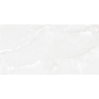 Плитка базовая KEVIS Onyx Grey 60*120 см Плитка базовая KEVIS Onyx Grey 60*120 см