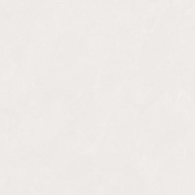 Обои ACCENTO Modern 286906