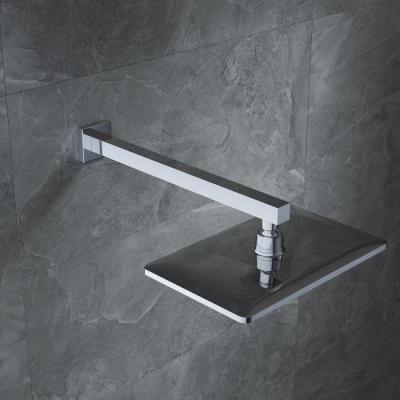 Крепление для верхнего душа IDDIS Optima Home OPH40CSi61