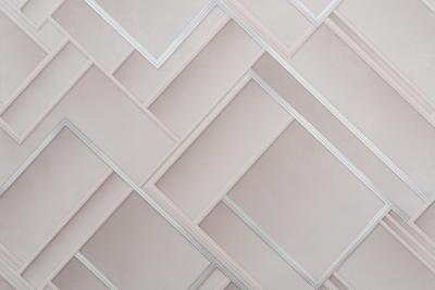 Обои АРТЕКС Панорама 11272-02 