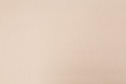 Обои ПАЛИТРА Tropic 72947-32 PL