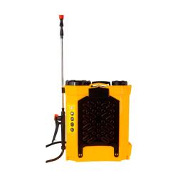 Опрыскиватель HUTER SP-12AC 12 л