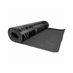 Стеклоизол ТЕХНОНИКОЛЬ Р ХКП стеклохолст 3,5 мм