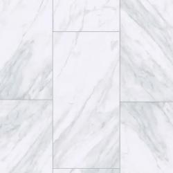 Виниловый ламинат BETTA Monte М 905 Римо 620*310*4 мм
