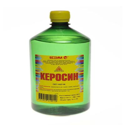 Керосин ЯСХИМ 1 л
