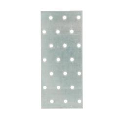 Пластина соединительная ROCK 400*140*2 мм