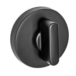 Завертка RENZ B Черный