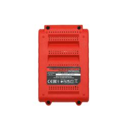 Аккумулятор CROWN CAB204015XE CB