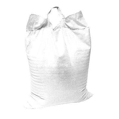 Удобрение минеральное НОВ-АГРО Мука известняковая универсальное 10000 г