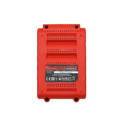 Аккумулятор CROWN CAB204015XE CB