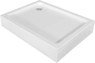 Поддон акриловый RGW Style 120*90 см