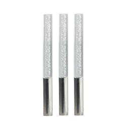 Светильник ЭРА Пузырьки Erasf024-21 Хром