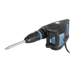Молоток отбойный MAKITA HM1203C 