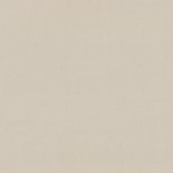 Обои EURO DECOR Герда 7283-01