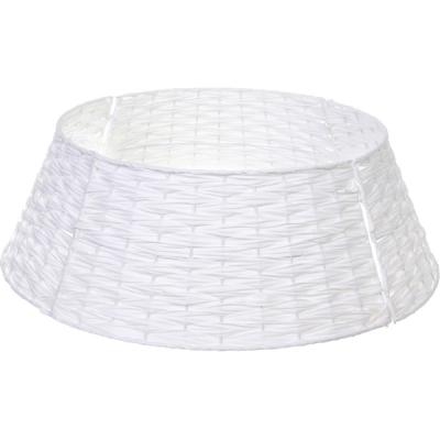 Основание декоративное СЕРПАНТИН Winter 