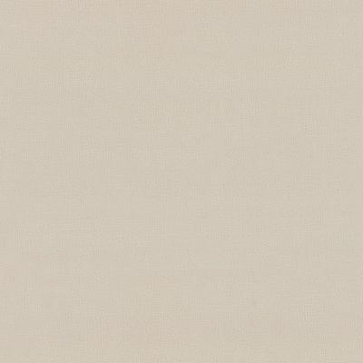 Обои EURO DECOR Герда 7283-01  Обои EURO DECOR Герда 7283-01