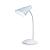 Настольная лампа IN HOME ССО 19Б Белый