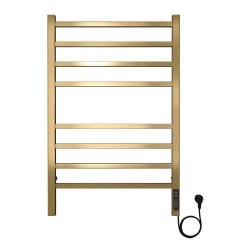 Полотенцесушитель TERMINUS Ватикан П8 КС 500*800 мм 4670078571939