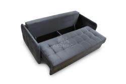 Диван ЛЕОНИС Кит-22 Клермон 020