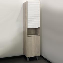 Пенал COMFORTY Клеон 40*150 см