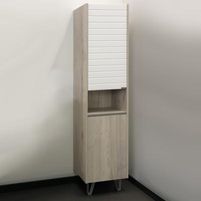 Пенал COMFORTY Клеон 40*150 см