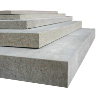 ЦСП 16*1250*3200 мм ЦСП 16*1250*3200 мм