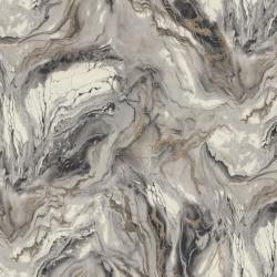 Обои MONTE SOLARO Carmen 9257-22