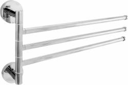 Держатель полотенца FORA Long L-023