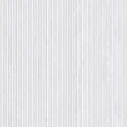 Обои VICTORIA STENOVA Lounge 286271