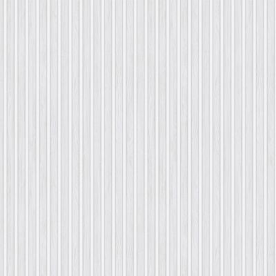 Обои VICTORIA STENOVA Lounge 286271