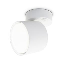 Светильник накладной AMBRELLA TA132 белый