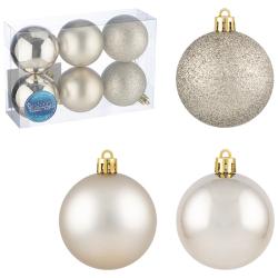 Набор шаров ВОЛШЕБНАЯ СТРАНА SYQA-0123123-05 