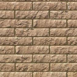 Искусственный камень WHITE HILLS Толедо 400-40