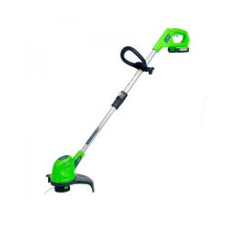 Триммер GREENWORKS G24LT30