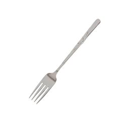 Набор вилок столовых MALLONY Roma 3 шт