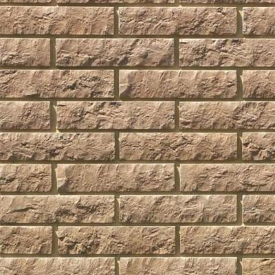 Искусственный камень WHITE HILLS Толедо 400-40