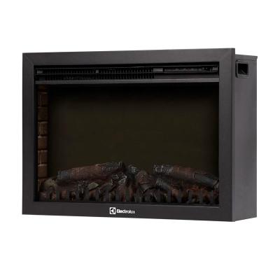 Очаг ELECTROLUX EFP/P-2520LS N