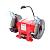 Станок заточной REDVERG RD-BG150-250L