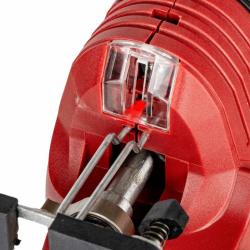 Лобзик REDVERG RD-JS870C