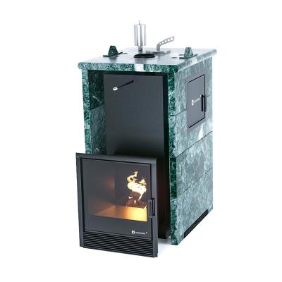 Печь банная EASYSTEAM Сочи М2 1001617