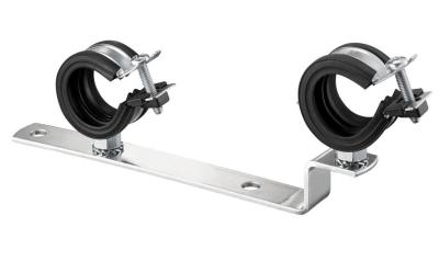 Кронштейн для коллекторов OVENTROP Multidis R 4200571