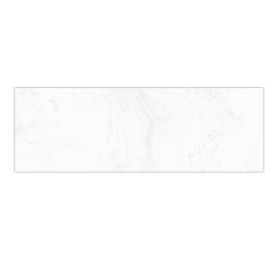 Плитка базовая GRACIA CERAMICA Ginevra Grey light wall 01 30*90 см