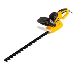 Кусторез HUTER GET-7551