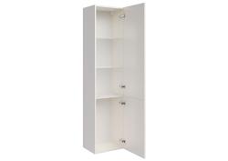 Пенал ASB WOOD LINE Валенца 40*167,1 см