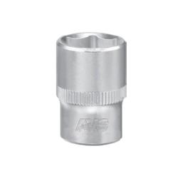 Головка торцевая 1/4" 6-гранная 14 мм A07847S