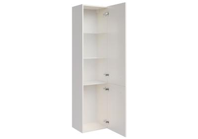 Пенал ASB WOOD LINE Валенца 40*167,1 см