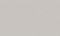 Обои ATELIERO Director 588992 