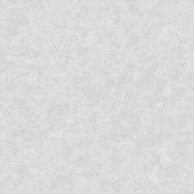 Обои AS CREATION Deluxe 2 39951-6 